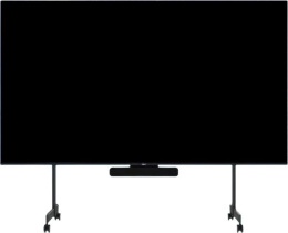 Звуковая система Unilumin T1-108/135/162