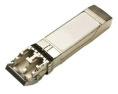 трансивер Infortrend 25GbE SFP28 optical transceiver, LC, wave-length 850nm, multi-mode 9370CSFP25G-0010