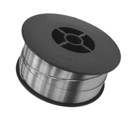 Сварочная проволока порошковая "Edon FCW0.8-1"