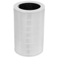 Фильтр для Xiaomi Smart Air Purifier Elite