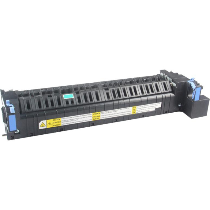 Узел закрепления CANON FIXING ASSEMBLY, FX-202 FM1-D277-040