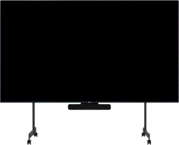 Звуковая система Unilumin T1-108/135/162