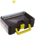 Набор бит со сверлами 60 шт. Ryobi 5132002248