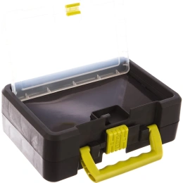 Набор бит со сверлами (60 шт.) Ryobi 5132002248