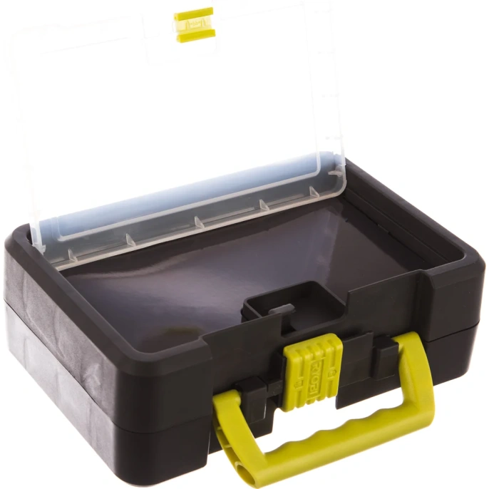 Набор бит со сверлами 60 шт. Ryobi 5132002248