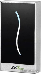 Cчитыватель ZKTeco ProID10WE