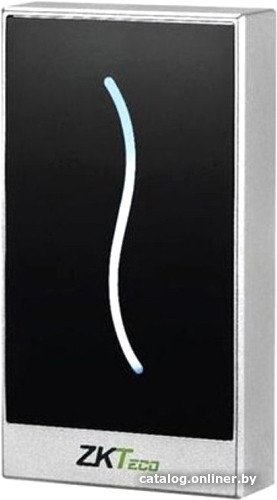 Cчитыватель ZKTeco ProID10WE