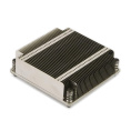 Радиатор Supermicro SNK-P0057 P SNK-P0057 P