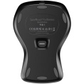 Мышь 3DConnexion 3DX-700119 SpaceMouse Pro Wireless
