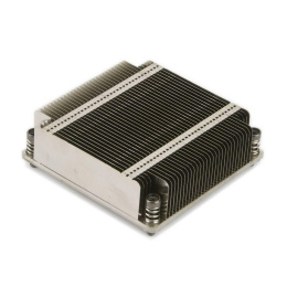 Радиатор Supermicro SNK-P0057 P SNK-P0057 P