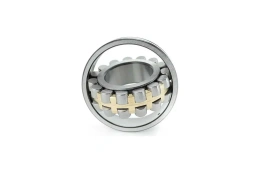 Подшипник Rusbelt 3518 Н 22218 W33 00-00032054