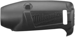 Резиновый чехол Milwaukee 49162754 для M18 CIW для гайковертов M18 CIW, гибкий материал