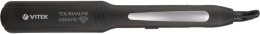 Выпрямитель для волос Vitek 8288-VT,  черный и красный [8288-vt-01]
