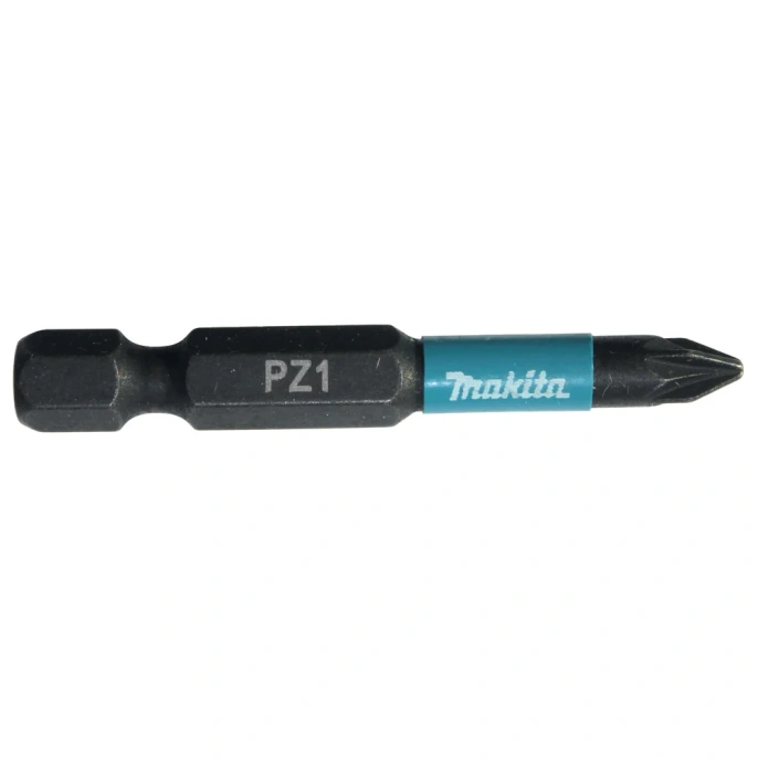 Насадка Impact PZ1 2 шт, 50 мм, Е-form Makita B-63747