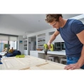 Дрель-шуруповерт Ryobi ONE+ R18DD3-0 без аккумулятора в комплекте 5133002889