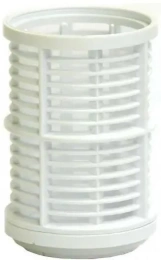 Картридж Elitech 1005.003700