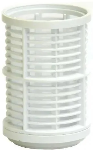 Картридж Elitech 1005.003700