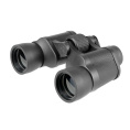 Бинокль Veber Classic БПШЦ  8x40 VL 23016