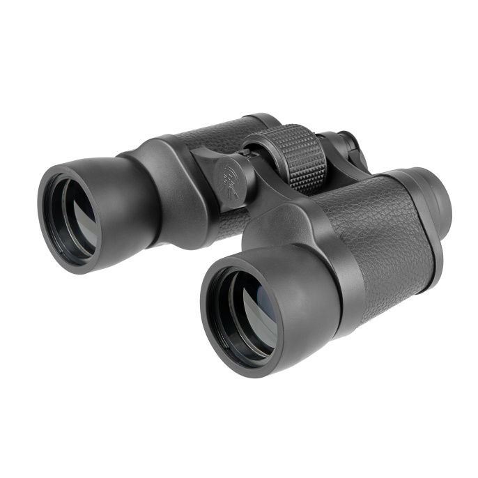Бинокль Veber Classic БПШЦ  8x40 VL 23016