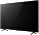 Телевизор LED TCL 75" 75V6B черный 4K Ultra HD 60Hz DVB-T DVB-T2 DVB-C DVB-S DVB-S2 USB WiFi Smart TV