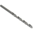 Сверло по металлу PRO класс А (1 шт, 5.5 мм, сталь Р6М5) GROSSMEISTER 021001055
