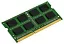 Оперативная память Kingston Branded DDR-III 8GB 1600MHz SODIMM CL11 2RX8 1.5V 204-pin