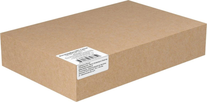 Фотобарабан OPC Cactus CS-OPC-HP-1505-10 для HP CE285A/CF283A/CB435A/CB436A/CE278A/CRG712/CRG713/CRG725/CRG726/CRG728/CRG737 LJ P1006 /LJ M1120/M1536/P1102 упак.:10шт