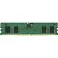 Модуль памяти DIMM 8GB DDR5-5600 KVR56U46BS6-8 KINGSTON