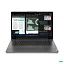 Ноутбук Lenovo V17 G4 IRU Intel Core i3-1315U/8Gb/SSD512Gb/17.3