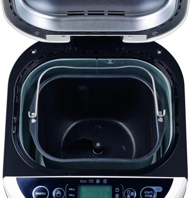 MOULINEX OW210130 Хлебопечка