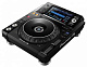 Микшерный пульт Pioneer XDJ-1000MK2 (для всех пользователей)