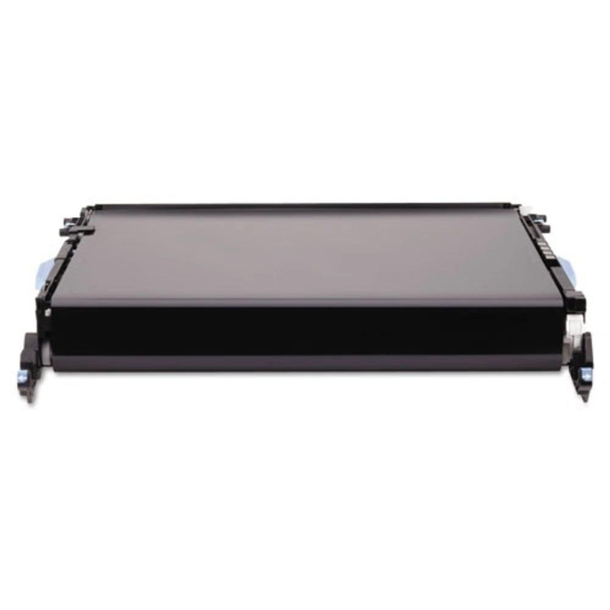 Трансфер КИТ HP CLJ CP5225/CP5525/M750/M775 Transfer Kit CE516A/CE516-67901/CC522-67910/CE979A/CE710-67903 (CE516A/CC522-67910)