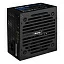 Блок питания ATX 450W VX PLUS 450 4713105962741 AEROCOOL