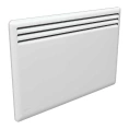 Электрообогреватель Nobo NFK4S 07 64928132