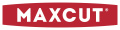MAXCUT