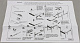 SuperMicro MCP-290-00059-0B Rackmount Kits комплект направляющих для корпусов