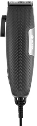 Машинка для стрижки Vitek VT-2520 черный