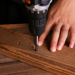 Набор экстракторов DEKO DH05-6, 80грамм [065-0542]