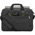 Сумка для ноутбука Case HP Prelude Pro Laptop Bag for all hpcpq 10-15.6" Notebooks cons (4Z514AA)