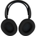 Наушники SteelSeries Arctis Nova 5P Wireless Black 61673