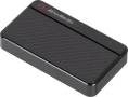 Карта видеозахвата AVERMEDIA Live Gamer Mini GC311, внешний