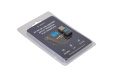 USB-адаптер ФЛАТ-ПРО FP-WF+BT – устройство, позволяющее подключить B10 к WiFi сети и Bluetooth-гарнитуре