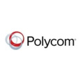 Лицензия Видеоконференцсвязь Polycom 4870-85980-160 Partner Premier, One Year,Poly Studio X30