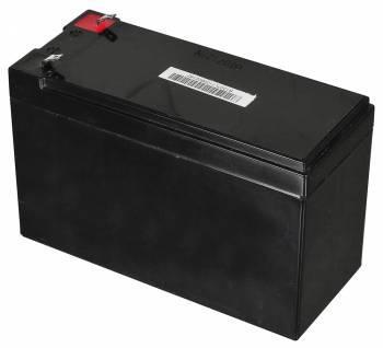 Батарея для ИБП Ippon IP12-7 12В 7Ач 669056