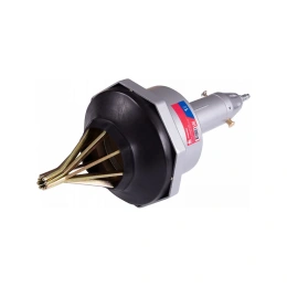 Приспособление для замены пыльников МАСТАК пневматическое 104-20008