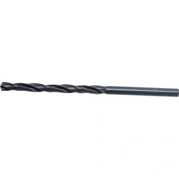 Сверло по металлу (2 шт; 3.5х70 мм; HSS-R) Makita D-38358