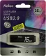 Накопитель Netac NT03U351N-016G-20BK USB2.0 Flash Drive 16Gb (RTL)