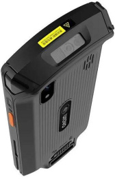Терминал сбора данных Urovo CT58C CT58C-12M3USR4G5EU