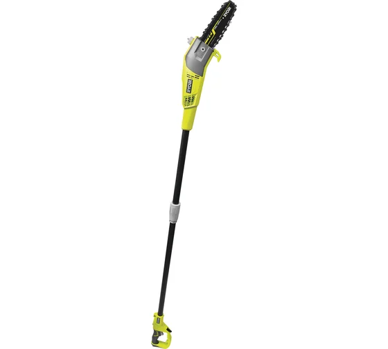 Электрический цепной высоторез Ryobi RPP755E 5133002321