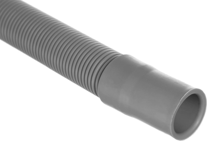 Стиральная машина Vitek VT-WME8201, с фронтальной загрузкой, 8кг, 1200об/мин, с паром, инверторная